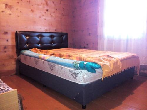 Фотография гостевого дома В Кедлеби