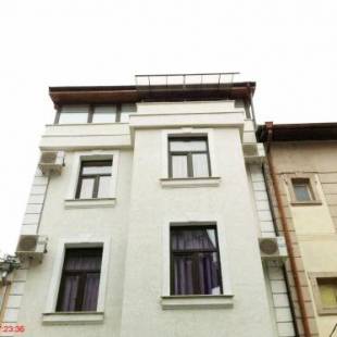 Фотографии хостела
Kapana Plovdiv