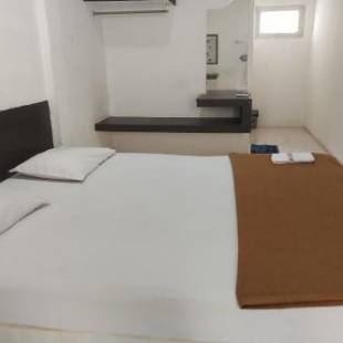 Фотографии гостиницы
OYO 1868 Penginapan Sekip