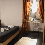 Фотография гостевого дома House Monti 1875