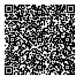 QR код квартиры Апартаменты GOSH Helsinki