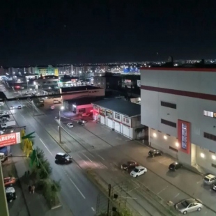 Фотография квартиры Апартаменты Посуточно