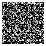 QR код театра Театр современной драматургии