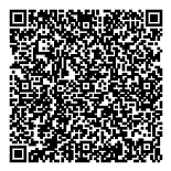 QR код хостела Женский хостел PREMIUM