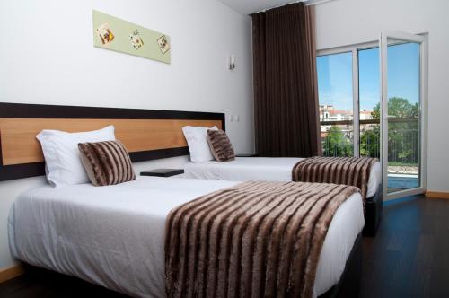 Фотография гостиницы Hotel Muchacho