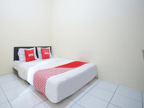 Фотографии гостиницы
OYO 324 Maleo Kostel