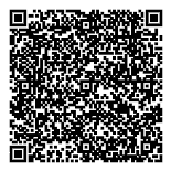 QR код квартиры Уютная атмосфера на улице Содружества