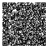 QR код квартиры Квартира у Вокзала исторический центр Wonderapart