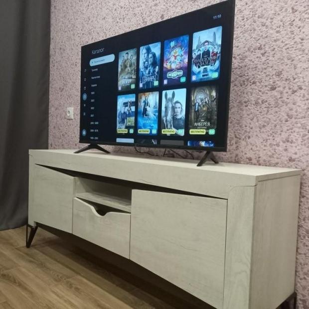 Фотографии квартиры 
            Апартаменты на улице Лакина 2