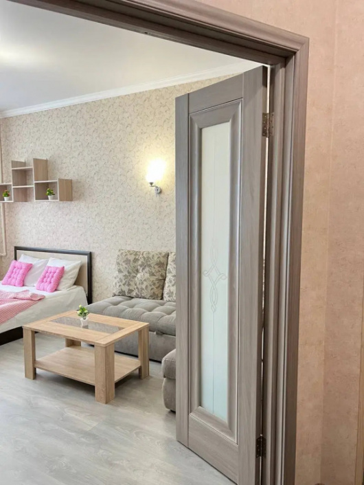 Фотографии квартиры 
            Квартира Lofthouse