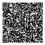 QR код хостела Like Хостел