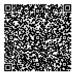 QR код гостиницы Спортивная
