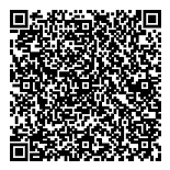 QR код гостиницы На Ситниковской улице