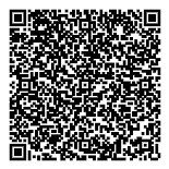 QR код гостевого дома Сакура