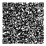 QR код квартиры Апартаменты на Ленинградской у ТЦ Форум