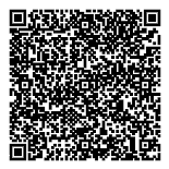 QR код квартиры Апартаменты Центр города пл. Свободы