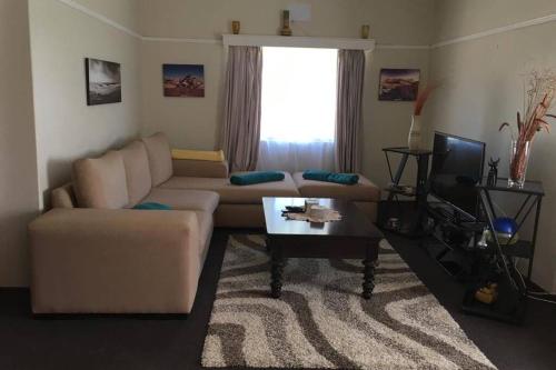 Фотография гостевого дома Sehnsucht Cottage