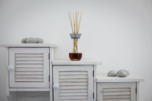 Фотографии мини отеля
La Ferme Du Midi