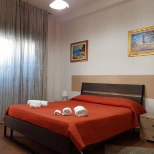 Фотографии мини отеля
Terra del Sole Vittoria