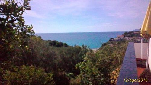 Фотография мини отеля Il Capriolo