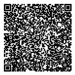 QR код гостиницы Виноград