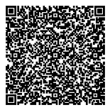 QR код гостиницы Top Hill