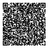 QR код квартиры Апартаменты На Пушкина 23