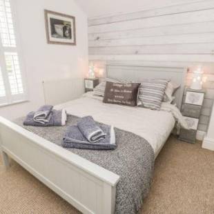 Фотографии гостевого дома
Sefton Cottage