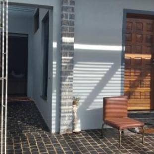 Фотографии мини отеля
Casa da Lúcia