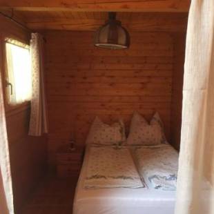 Фотографии гостевого дома
Babett Vendégház