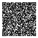 QR код достопримечательности Мемориал Вечный огонь