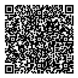 QR код гостевого дома Sky House