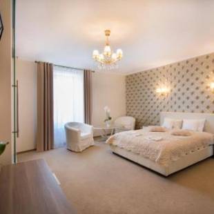 Фотографии гостиницы
Restauracja Joanna