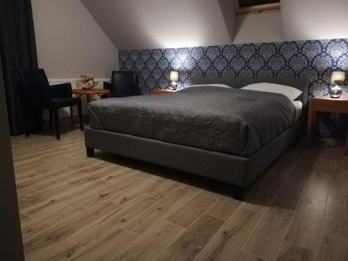 Фотография гостевого дома Villa Horizon