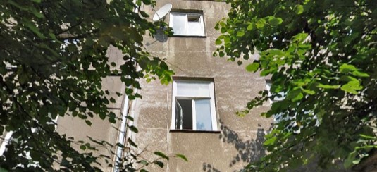 Фотография мини отеля Мини Лион