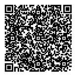 QR код гостевого дома Guest Houze Nona