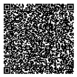 QR код храма Церковь Покрова Пресвятой Богородицы