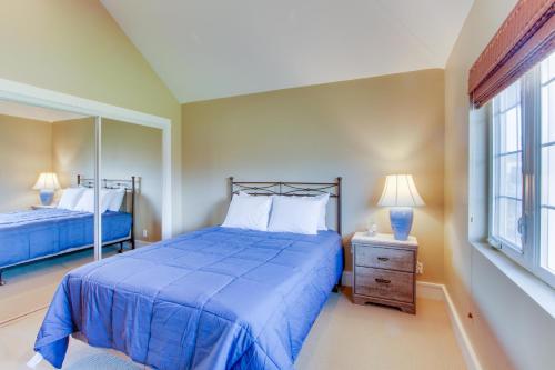 Фотография гостевого дома Beach Hideaway