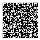 QR код мини отеля УЮТ