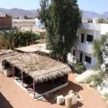 Фотография гостиницы Oasis Fighting Kangaroo