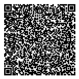 QR код мини отеля Комнаты отдыха на Вокзале