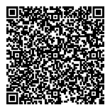 QR код мотеля Регион