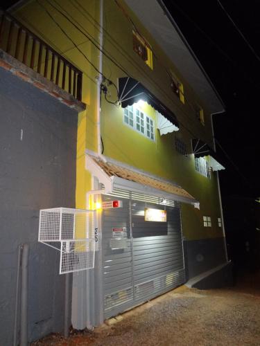 Фотографии мини отеля
Residência Tia Stella