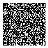QR код гостиницы Уютный дом для отдыха