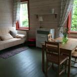 Фотография апарт отеля Guest House Mr Fox