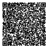 QR код гостиницы Голливуд