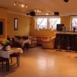 Фотография мини отеля Zajazd Batory