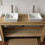 Фотография мини отеля Bed & Breakfast Walenburg