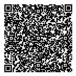 QR код памятника Памятник Первая руда