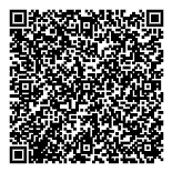 QR код памятника Памятник Воину-освободителю